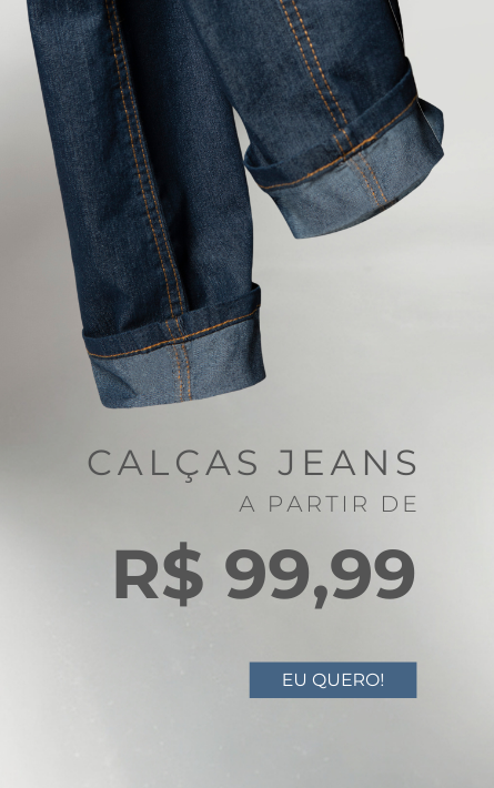 Banner - Jeans